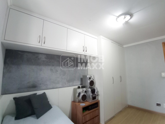 Imagem Apartamento com 3 Quartos à Venda, 91 m² em Norte (águas Claras) - Brasília Imagem Apartamento com 3 Quartos à Venda, 91 m² em Norte (águas Claras) - Brasília