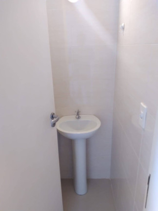 Imagem Casa com 2 Quartos à Venda, 80 m² em Santa Maria - Osasco Imagem Casa com 2 Quartos à Venda, 80 m² em Santa Maria - Osasco