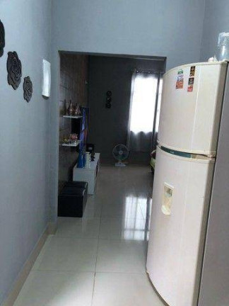 Imagem Apartamento com 2 Quartos à Venda, 80 m² em Fonseca - Niterói Imagem Apartamento com 2 Quartos à Venda, 80 m² em Fonseca - Niterói