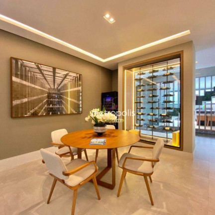 Imagem Sobrado com 7 Quartos à Venda, 739 m² em Riviera De São Lourenço - Bertioga Imagem Sobrado com 7 Quartos à Venda, 739 m² em Riviera De São Lourenço - Bertioga
