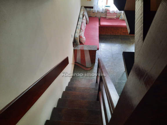 Imagem Imóvel com 2 Quartos à Venda, 100 m² em Peró - Cabo Frio