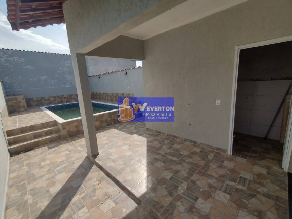 Imagem Casa com 2 Quartos à Venda, em Florida Mirim - Mongaguá Imagem Casa com 2 Quartos à Venda, em Florida Mirim - Mongaguá