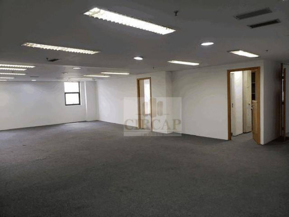 Imagem Imóvel para Alugar, 769 m² em Vila Olímpia - São Paulo Imagem Imóvel para Alugar, 769 m² em Vila Olímpia - São Paulo