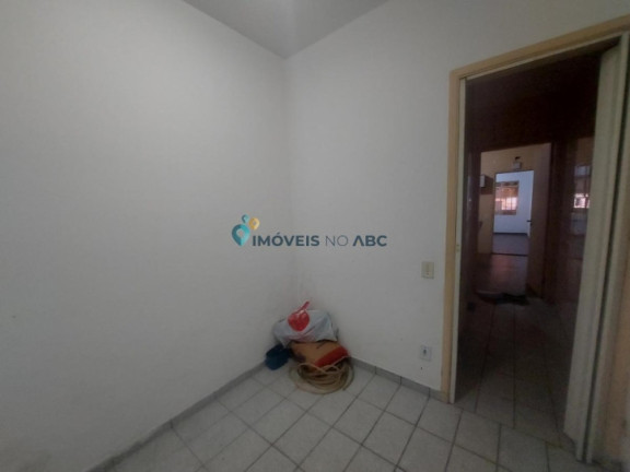 Imagem Sobrado com 2 Quartos à Venda,  em Vila Euclides - São Bernardo Do Campo