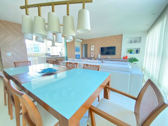 Imagem Apartamento com 4 Quartos para Alugar, 179 m² em Praia Brava - Itajaí Imagem Apartamento com 4 Quartos para Alugar, 179 m² em Praia Brava - Itajaí