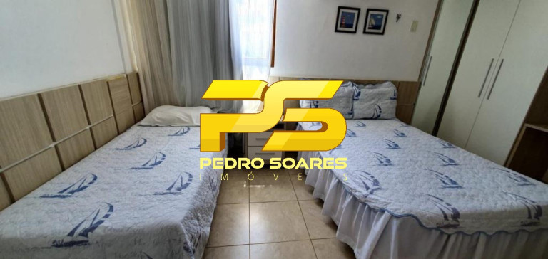 Imagem Casa com 3 Quartos à Venda, 155 m² em Poço - Cabedelo Imagem Casa com 3 Quartos à Venda, 155 m² em Poço - Cabedelo