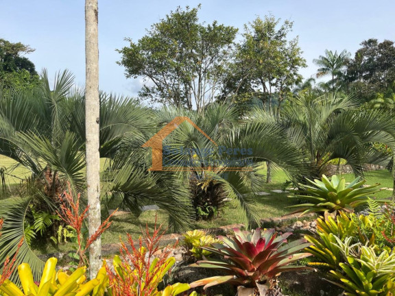Imagem Casa de Condomínio com 7 Quartos à Venda, 1.200 m² em Ressaca - Ubatuba Imagem Casa de Condomínio com 7 Quartos à Venda, 1.200 m² em Ressaca - Ubatuba