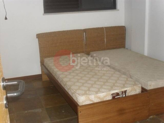 Imagem Cobertura com 3 Quartos à Venda, 240 m² em Algodoal - Cabo Frio Imagem Cobertura com 3 Quartos à Venda, 240 m² em Algodoal - Cabo Frio