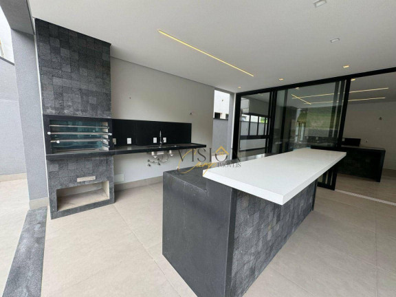 Imagem Casa com 4 Quartos à Venda, 462 m² em Condomínio Residencial Sapucaia - Campinas Imagem Casa com 4 Quartos à Venda, 462 m² em Condomínio Residencial Sapucaia - Campinas