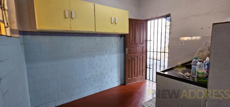 Imagem Casa com 4 Quartos à Venda,  em Itaquari - Cariacica