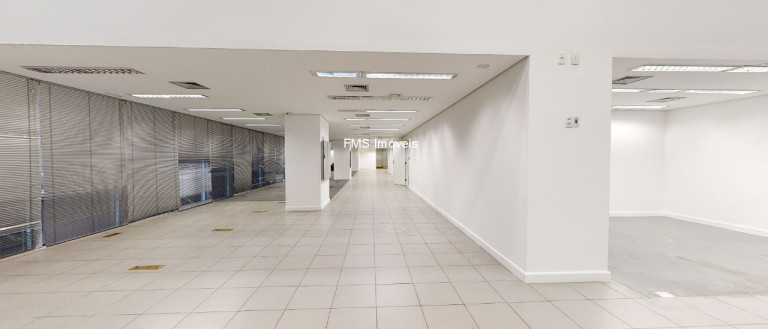 Imagem Imóvel para Alugar, 701 m² em Bela Vista - São Paulo Imagem Imóvel para Alugar, 701 m² em Bela Vista - São Paulo