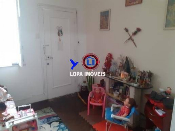 Imagem Casa com 1 Quarto à Venda, 103 m² em Santa Teresa - Rio De Janeiro Imagem Casa com 1 Quarto à Venda, 103 m² em Santa Teresa - Rio De Janeiro