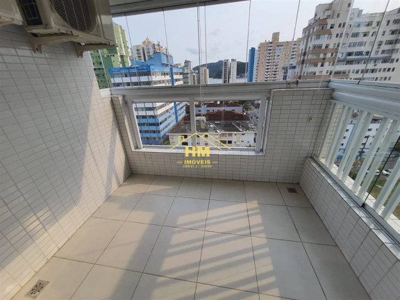 Imagem Apartamento com 2 Quartos à Venda, 70 m² em Vila Valença - Sao Vicente Imagem Apartamento com 2 Quartos à Venda, 70 m² em Vila Valença - Sao Vicente