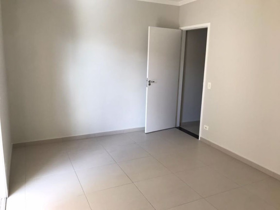 Imagem Sobrado com 3 Quartos à Venda, 157 m² em Socorro - São Paulo Imagem Sobrado com 3 Quartos à Venda, 157 m² em Socorro - São Paulo