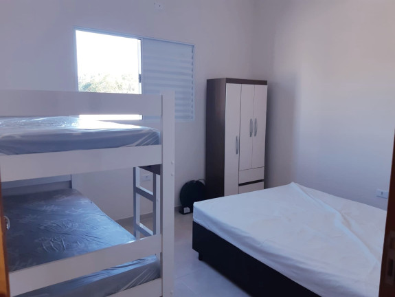 Imagem Casa com 3 Quartos à Venda, 170 m² em Ninho Verde I - Porangaba
