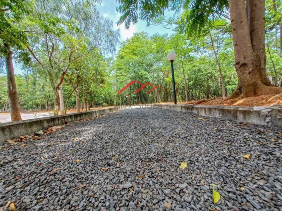 Imagem Terreno à Venda, 390 m² em Residencial Jardim Do Jatobá - Hortolândia Imagem Terreno à Venda, 390 m² em Residencial Jardim Do Jatobá - Hortolândia