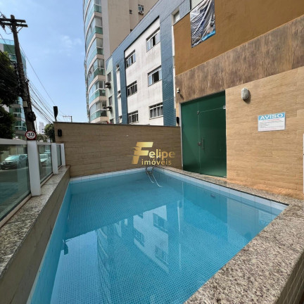 Imagem Imóvel com 3 Quartos à Venda, 81 m² em Jardim Camburi - Vitória Imagem Imóvel com 3 Quartos à Venda, 81 m² em Jardim Camburi - Vitória