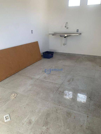 Imagem Casa com 3 Quartos à Venda, 190 m² em Cambeba - Fortaleza Imagem Casa com 3 Quartos à Venda, 190 m² em Cambeba - Fortaleza