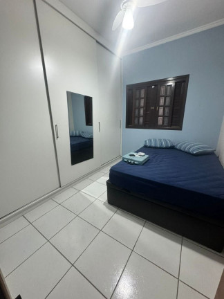 Imagem Casa com 3 Quartos para Alugar, 180 m² em Residencial União - São José Dos Campos