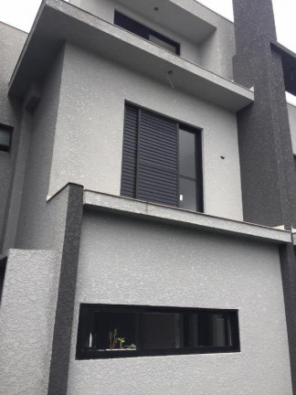 Imagem Casa com 4 Quartos à Venda, 300 m² em Bairro Alto - Curitiba Imagem Casa com 4 Quartos à Venda, 300 m² em Bairro Alto - Curitiba