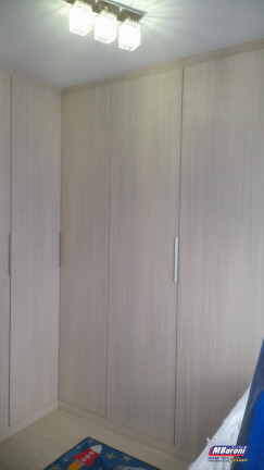 Imagem Apartamento com 3 Quartos à Venda, 135 m² em Parque São Jorge - São Paulo Imagem Apartamento com 3 Quartos à Venda, 135 m² em Parque São Jorge - São Paulo