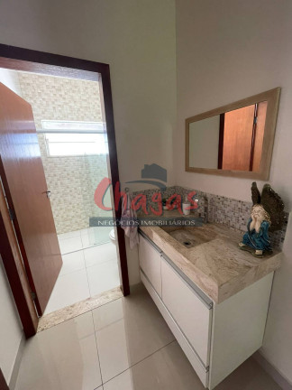 Imagem Casa com 3 Quartos à Venda, 139 m² em Cidade Jardim - Caraguatatuba Imagem Casa com 3 Quartos à Venda, 139 m² em Cidade Jardim - Caraguatatuba