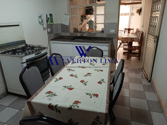 Imagem Casa com 4 Quartos à Venda, 173 m² em Núcleo Habitacional Brigadeiro Faria Lima - Indaiatuba Imagem Casa com 4 Quartos à Venda, 173 m² em Núcleo Habitacional Brigadeiro Faria Lima - Indaiatuba