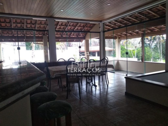 Imagem Imóvel com 4 Quartos à Venda, 1.200 m² em Jundiaizinho (terra Preta) - Mairiporã Imagem Imóvel com 4 Quartos à Venda, 1.200 m² em Jundiaizinho (terra Preta) - Mairiporã