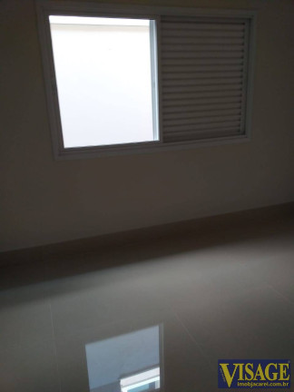 Imagem Casa com 3 Quartos à Venda, em Vila Branca - Jacareí Imagem Casa com 3 Quartos à Venda, em Vila Branca - Jacareí