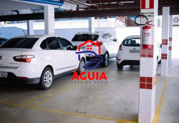 Imagem Apartamento com 2 Quartos à Venda, 54 m² em Toninhas - Ubatuba Imagem Apartamento com 2 Quartos à Venda, 54 m² em Toninhas - Ubatuba