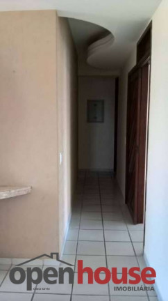 Imagem Apartamento com 5 Quartos à Venda ou Locação, 275 m² em Tirol - Natal