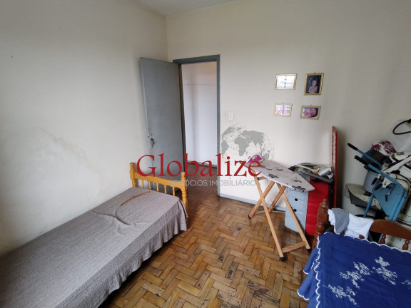 Imagem Imóvel com 2 Quartos à Venda, 85 m² em Vila Mathias - Santos Imagem Imóvel com 2 Quartos à Venda, 85 m² em Vila Mathias - Santos