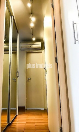 Imagem Apartamento com 3 Quartos à Venda, 167 m² em Chácara Santo Antônio - São Paulo