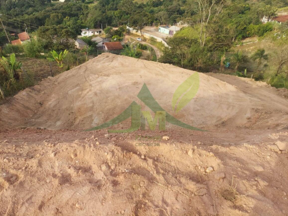 Imagem Terreno à Venda, 1.200 m² em Vitória Regia - Atibaia Imagem Terreno à Venda, 1.200 m² em Vitória Regia - Atibaia