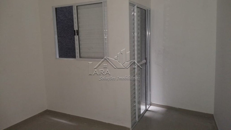 Imagem Apartamento com 1 Quarto para Alugar, 38 m² em Vila Ré - São Paulo Imagem Apartamento com 1 Quarto para Alugar, 38 m² em Vila Ré - São Paulo