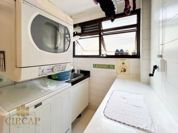 Imagem Apartamento com 4 Quartos à Venda, 181 m² em Jardim Paulista - São Paulo