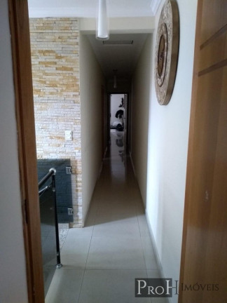 Imagem Sobrado com 3 Quartos à Venda, 298 m² em Sítio Da Figueira - São Paulo Imagem Sobrado com 3 Quartos à Venda, 298 m² em Sítio Da Figueira - São Paulo