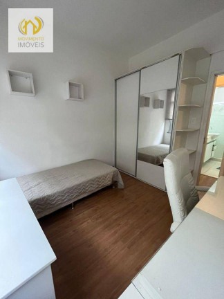 Imagem Apartamento com 2 Quartos à Venda, 63 m² em Humaitá - Rio De Janeiro Imagem Apartamento com 2 Quartos à Venda, 63 m² em Humaitá - Rio De Janeiro