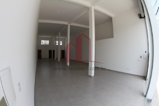 Imagem Imóvel para Alugar, em Vila Zanela - Franco Da Rocha Imagem Imóvel para Alugar, em Vila Zanela - Franco Da Rocha