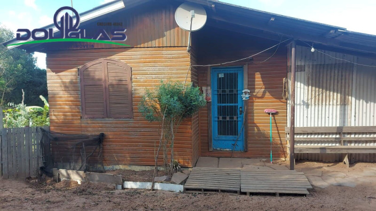 Imagem Chácara com 2 Quartos à Venda, 204.080 m² em Viamão Imagem Chácara com 2 Quartos à Venda, 204.080 m² em Viamão