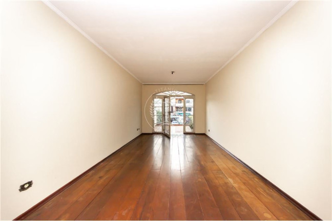 Imagem Casa com 3 Quartos à Venda, 165 m² em Jardim Colombo - São Paulo