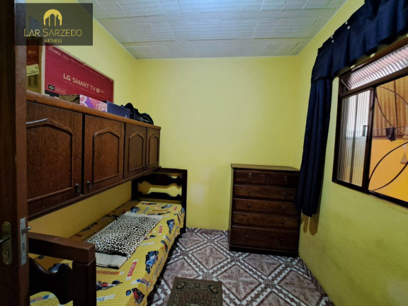 Imagem Casa com 2 Quartos à Venda, 360 m² em Brasília - Sarzedo Imagem Casa com 2 Quartos à Venda, 360 m² em Brasília - Sarzedo