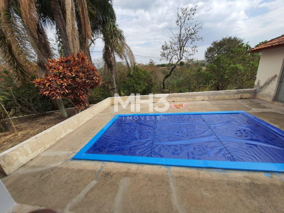 Imagem Imóvel com 2 Quartos à Venda, 80 m² em Chácara Recreio Cruzeiro Do Sul - Santa Bárbara D'oeste Imagem Imóvel com 2 Quartos à Venda, 80 m² em Chácara Recreio Cruzeiro Do Sul - Santa Bárbara D'oeste
