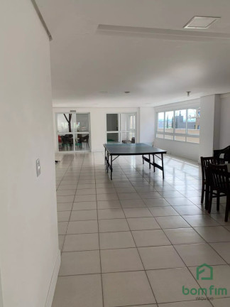 Imagem Apartamento com 3 Quartos à Venda, 105 m² em Centro - Torres Imagem Apartamento com 3 Quartos à Venda, 105 m² em Centro - Torres