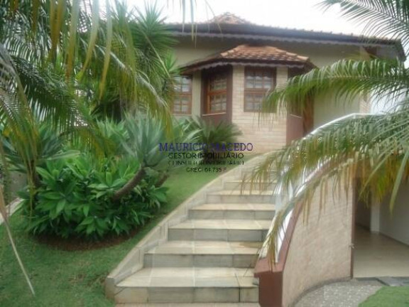 Imagem Casa com 4 Quartos à Venda, 510 m² em Alphaville 6 - Barueri Imagem Casa com 4 Quartos à Venda, 510 m² em Alphaville 6 - Barueri