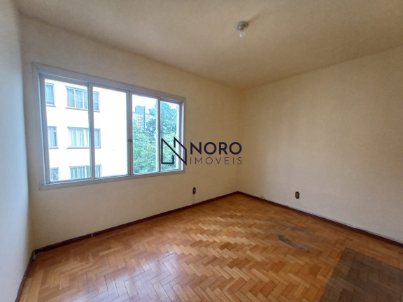 Imagem Apartamento com 2 Quartos à Venda, 71 m² em Centro - Santa Maria Imagem Apartamento com 2 Quartos à Venda, 71 m² em Centro - Santa Maria