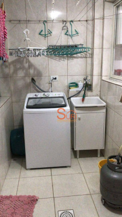 Imagem Apartamento com 3 Quartos à Venda, 127 m² em Centro - São Bernardo Do Campo Imagem Apartamento com 3 Quartos à Venda, 127 m² em Centro - São Bernardo Do Campo