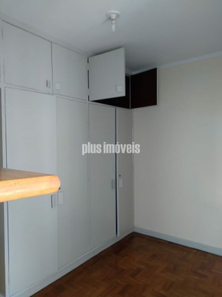 Imagem Apartamento com 2 Quartos à Venda, 78 m² em Bela Vista - São Paulo Imagem Apartamento com 2 Quartos à Venda, 78 m² em Bela Vista - São Paulo