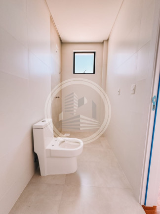 Imagem Apartamento com 3 Quartos à Venda, 117 m² em Vila Operária - Itajaí Imagem Apartamento com 3 Quartos à Venda, 117 m² em Vila Operária - Itajaí