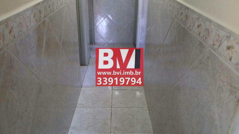 Imagem Casa com 2 Quartos à Venda, 100 m² em Vista Alegre - Rio De Janeiro Imagem Casa com 2 Quartos à Venda, 100 m² em Vista Alegre - Rio De Janeiro
